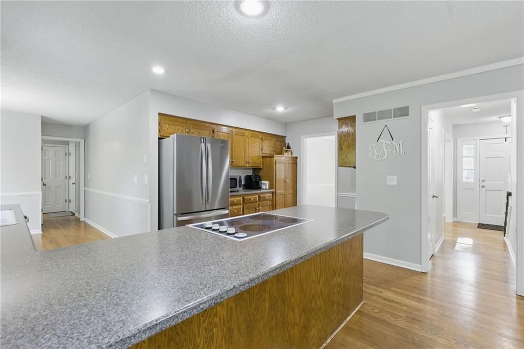 11409 Riley Street — photo 16