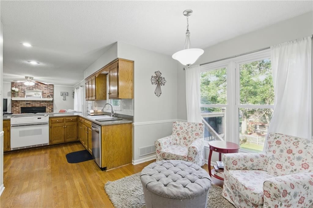 11409 Riley Street — photo 19