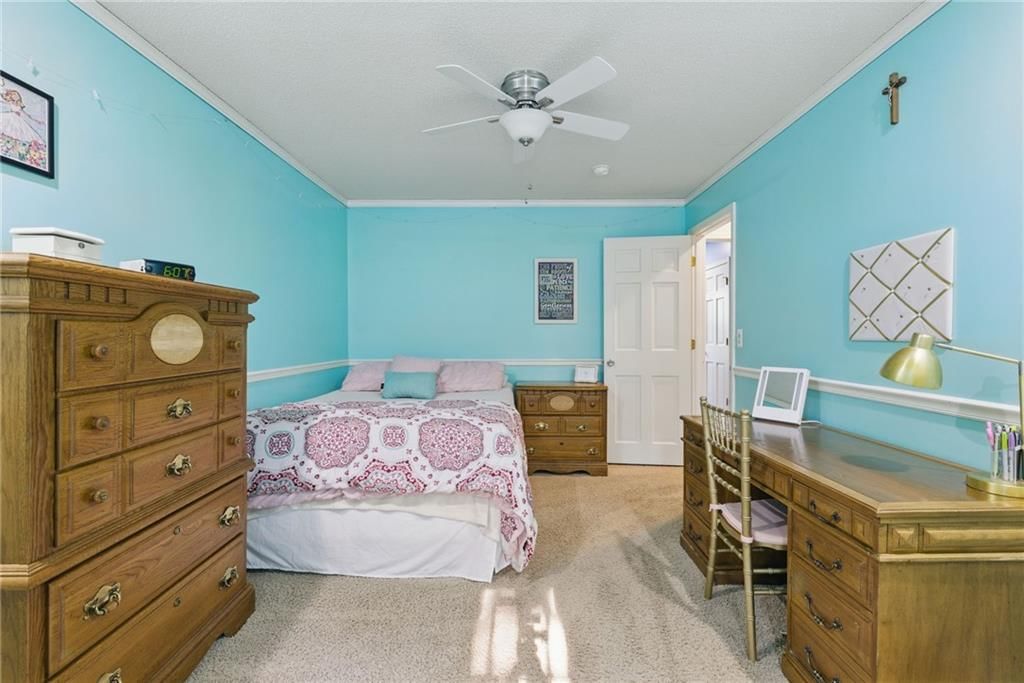11409 Riley Street — photo 20