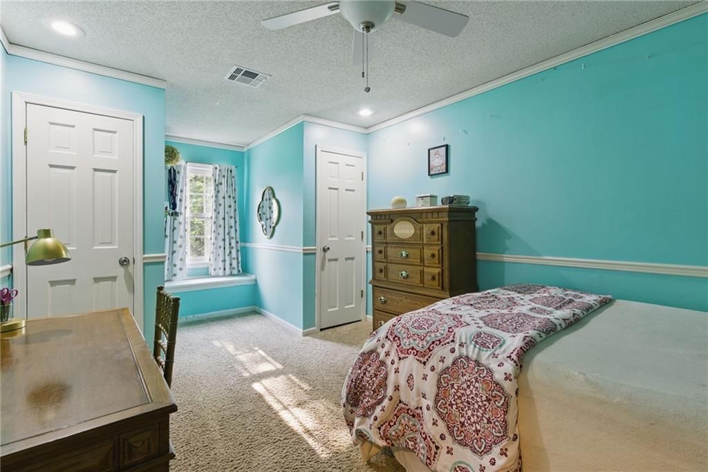 11409 Riley Street — photo 21
