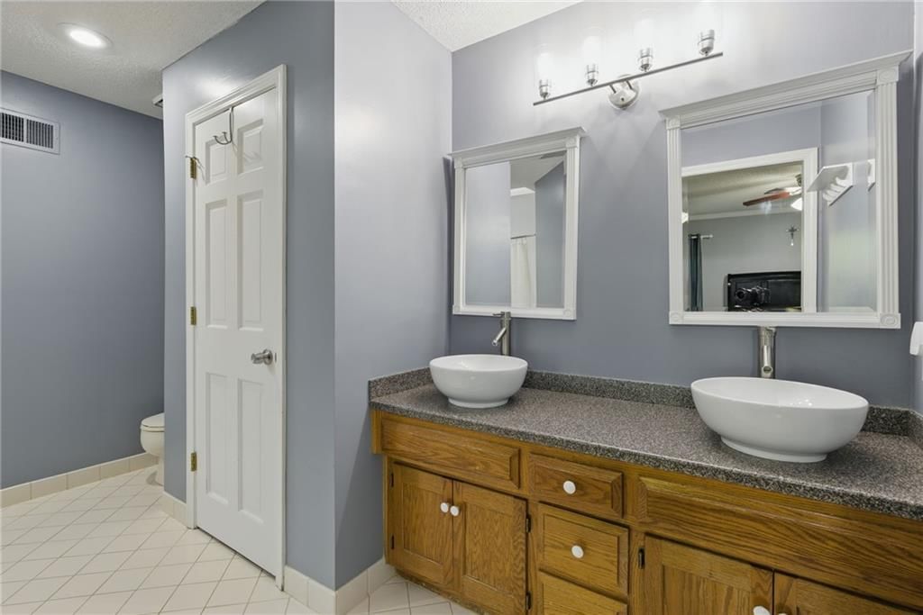 11409 Riley Street — photo 23