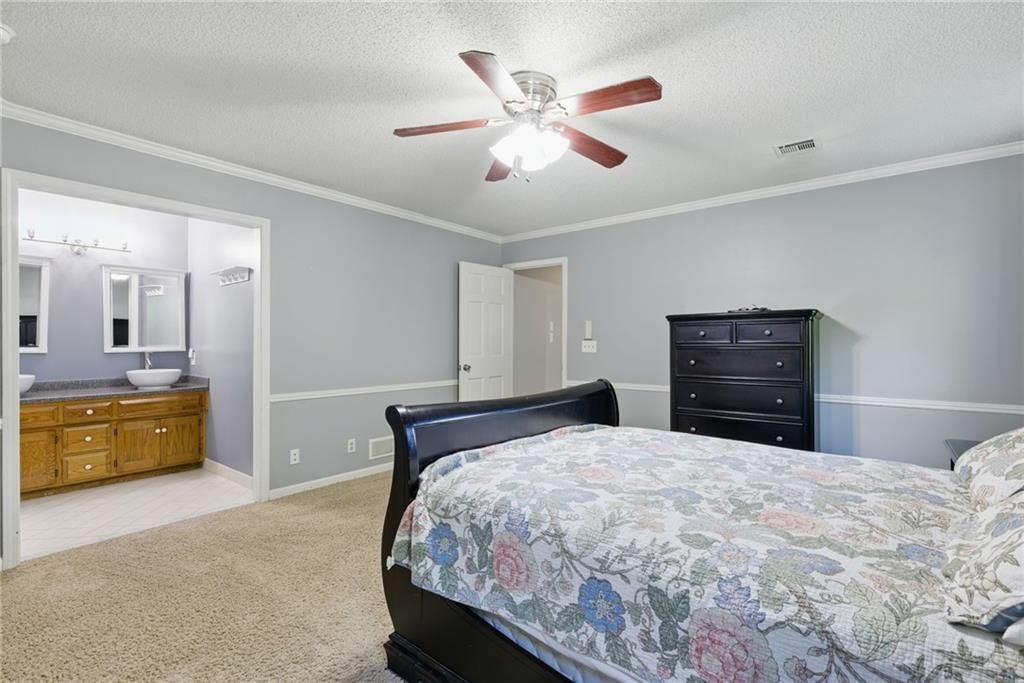 11409 Riley Street — photo 24