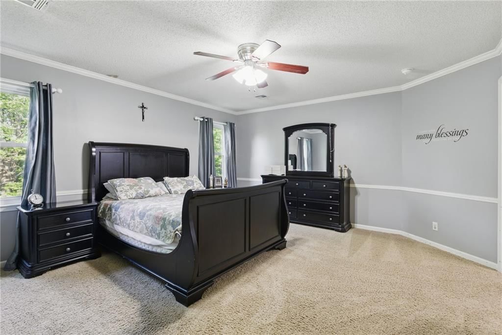 11409 Riley Street — photo 25