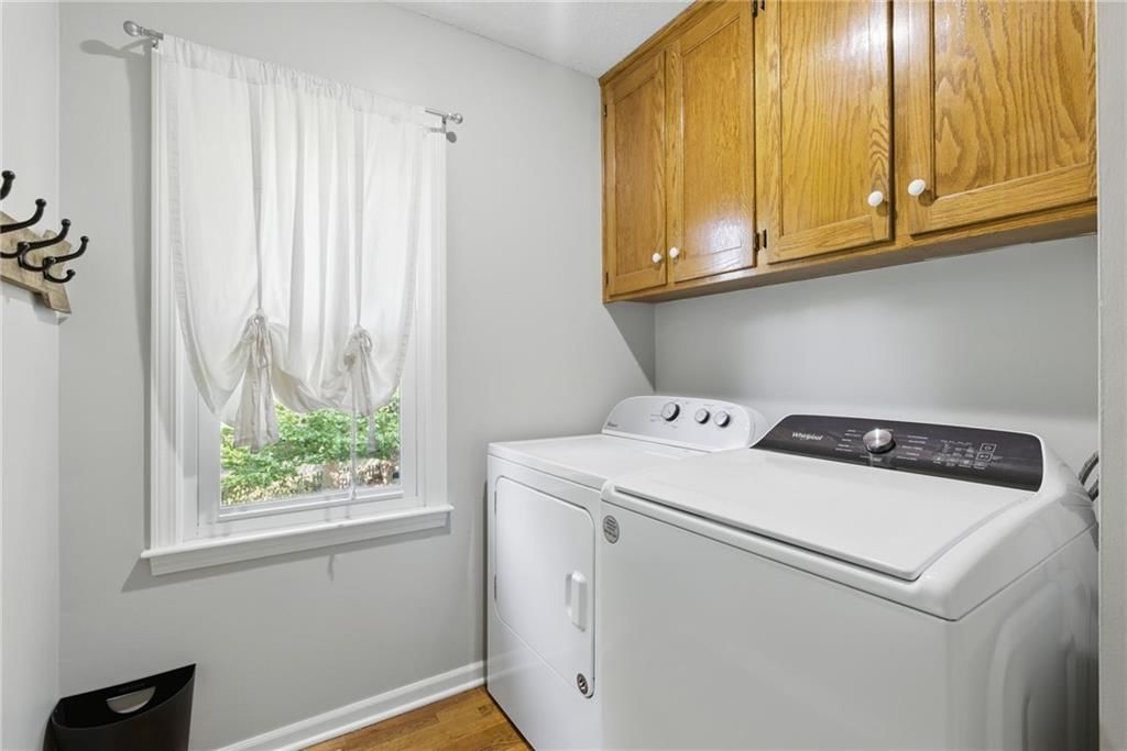 11409 Riley Street — photo 26