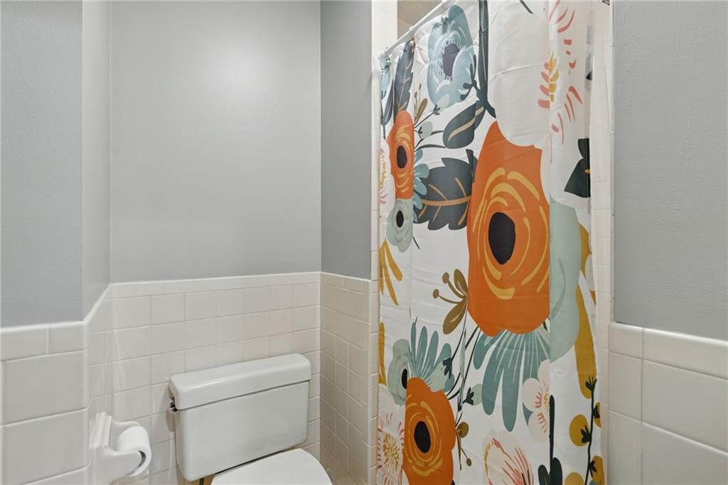 11409 Riley Street — photo 28