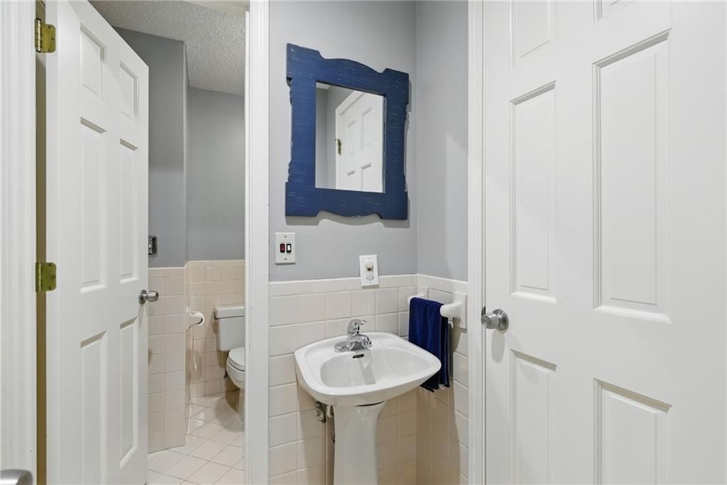 11409 Riley Street — photo 29