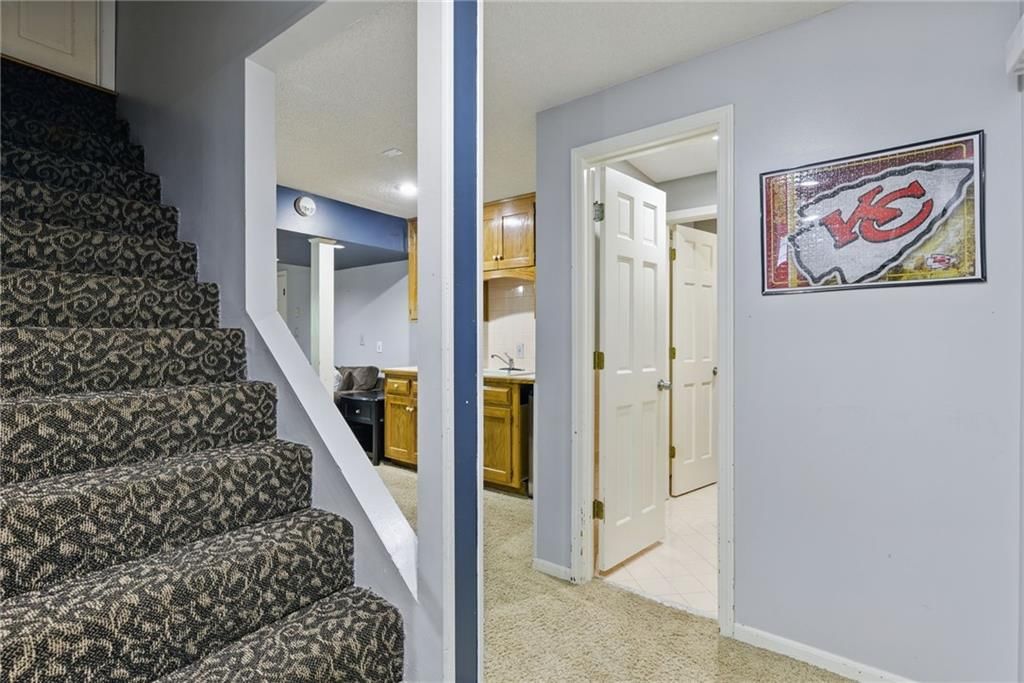 11409 Riley Street — photo 30