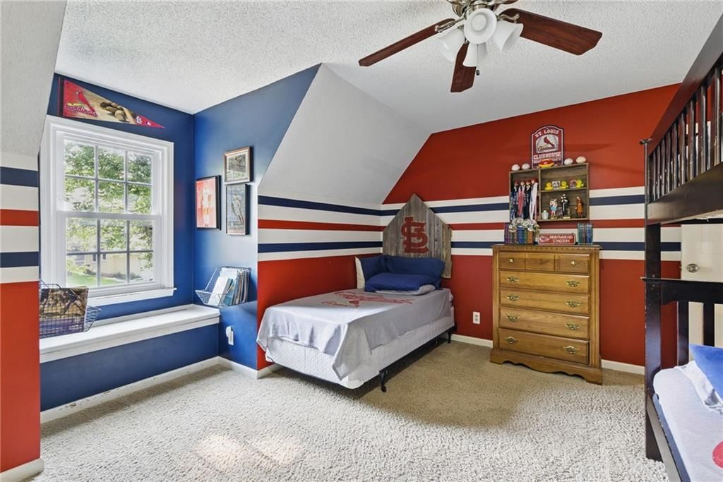 11409 Riley Street — photo 31