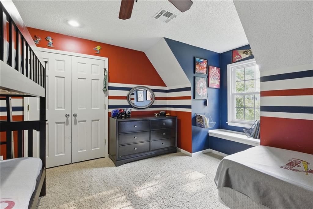 11409 Riley Street — photo 32