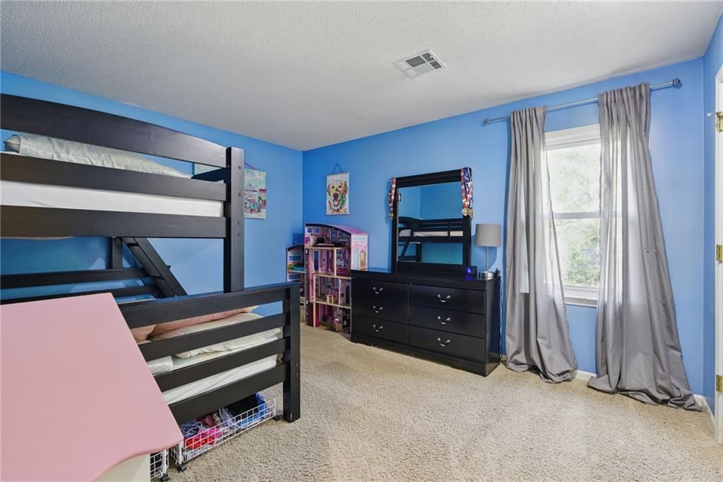 11409 Riley Street — photo 34