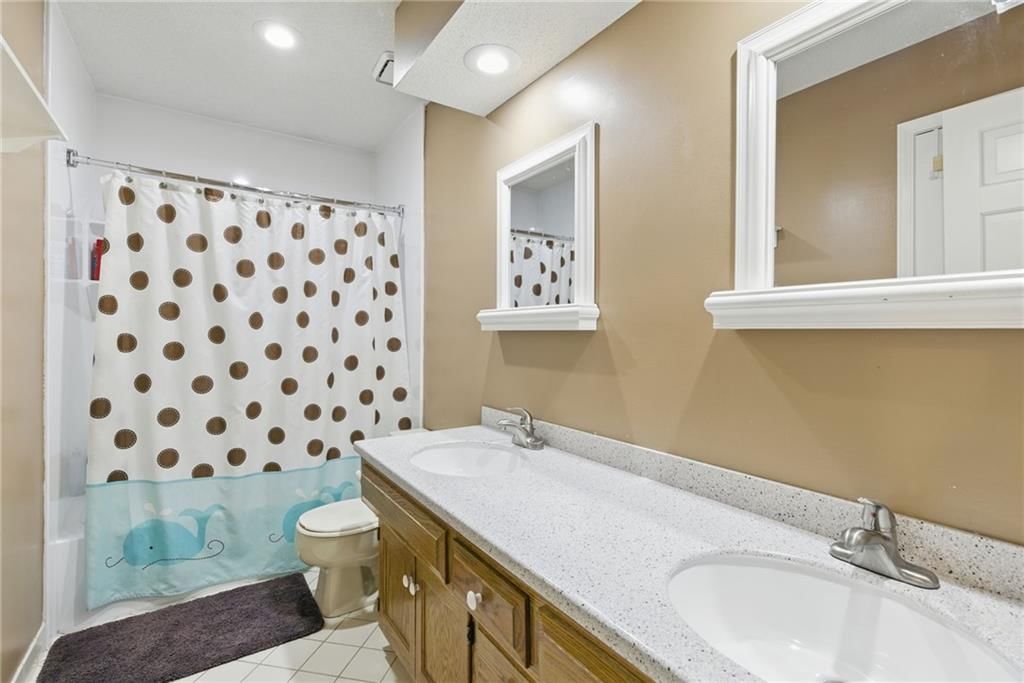 11409 Riley Street — photo 35