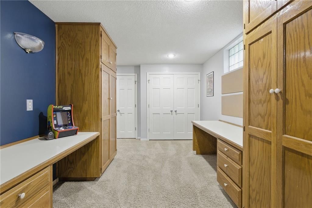 11409 Riley Street — photo 38
