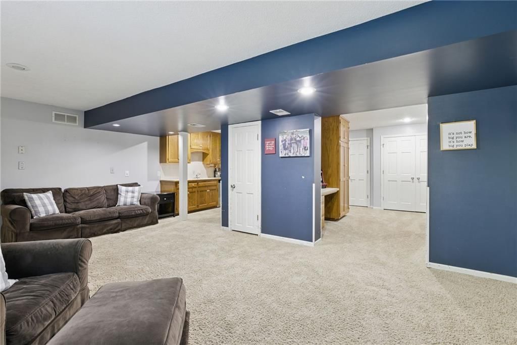 11409 Riley Street — photo 39