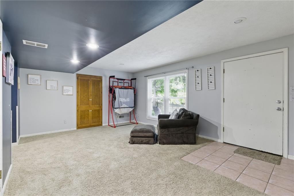 11409 Riley Street — photo 40
