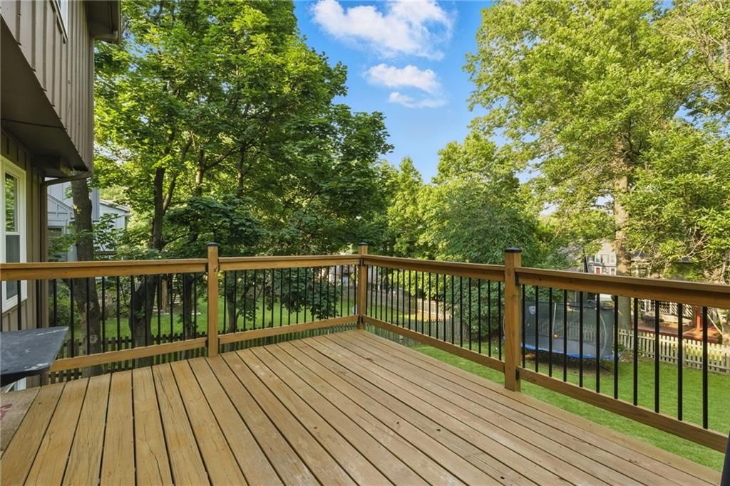 11409 Riley Street — photo 41