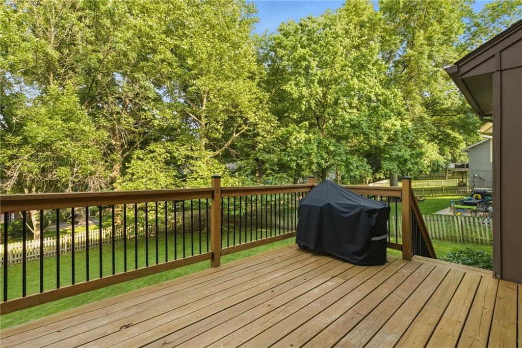 11409 Riley Street — photo 42