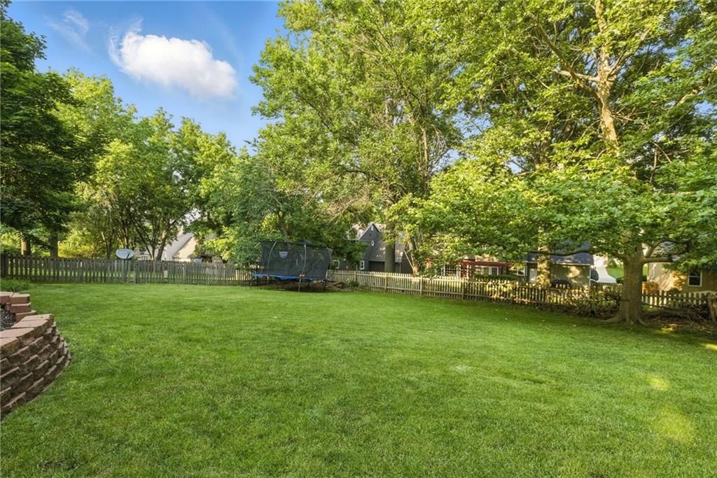 11409 Riley Street — photo 45