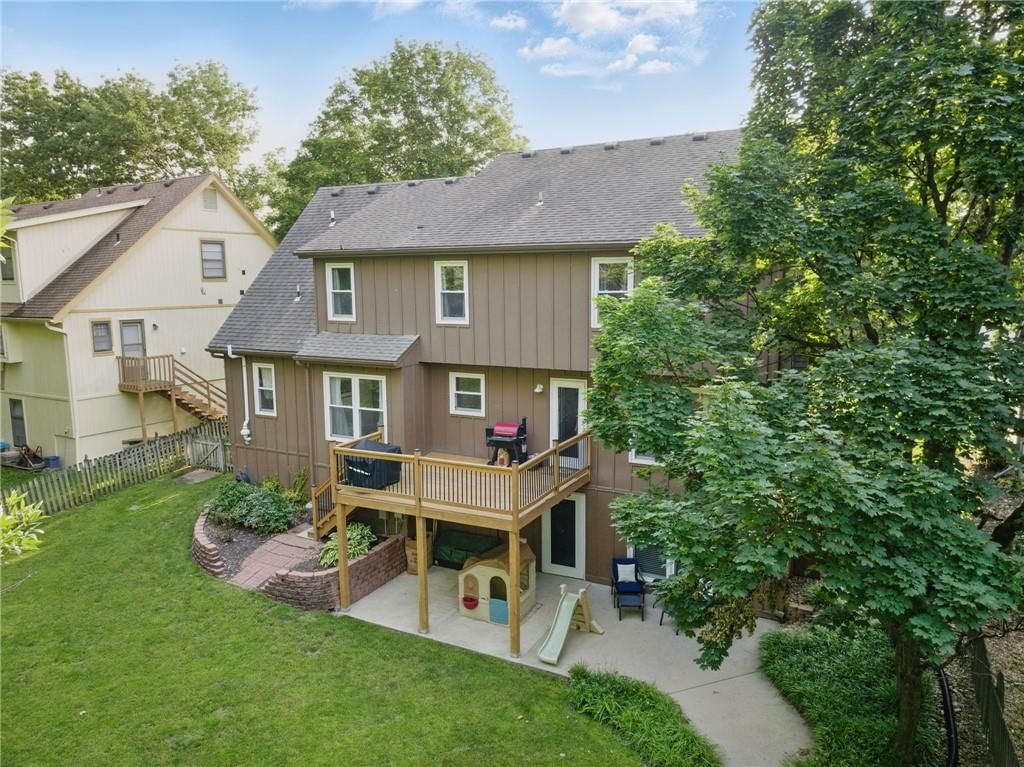 11409 Riley Street — photo 46