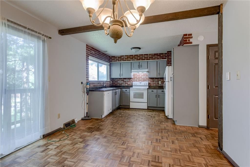 Photo 8 of 24 - 5982 N Kansas Avenue