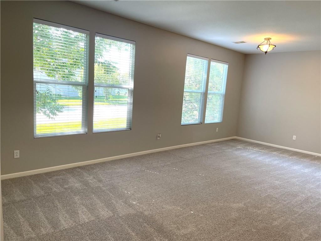 23424 W 90TH Terrace — photo 3