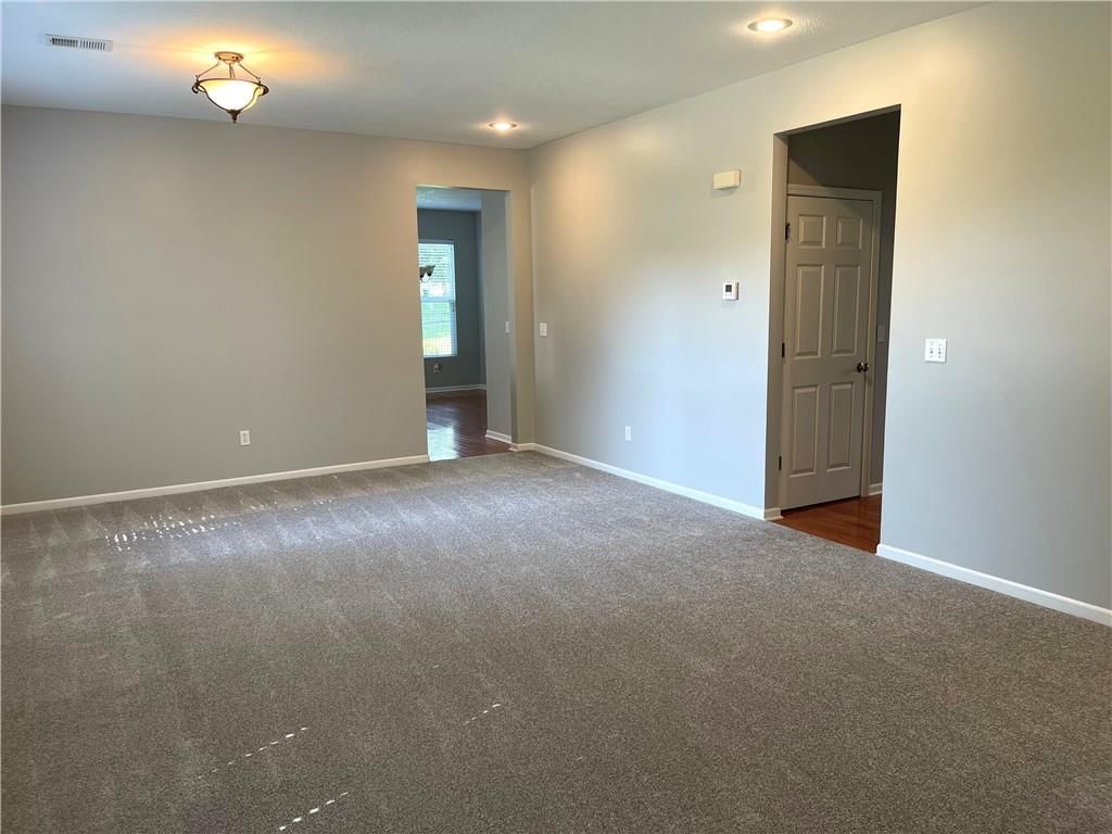 23424 W 90TH Terrace — photo 4