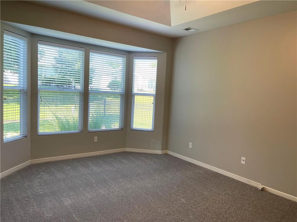 23424 W 90TH Terrace — photo 9