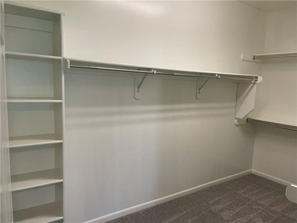 23424 W 90TH Terrace — photo 10