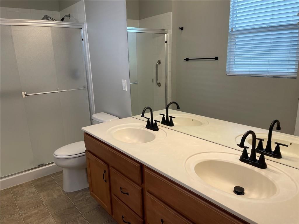 23424 W 90TH Terrace — photo 12