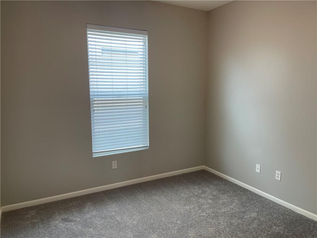 23424 W 90TH Terrace — photo 13