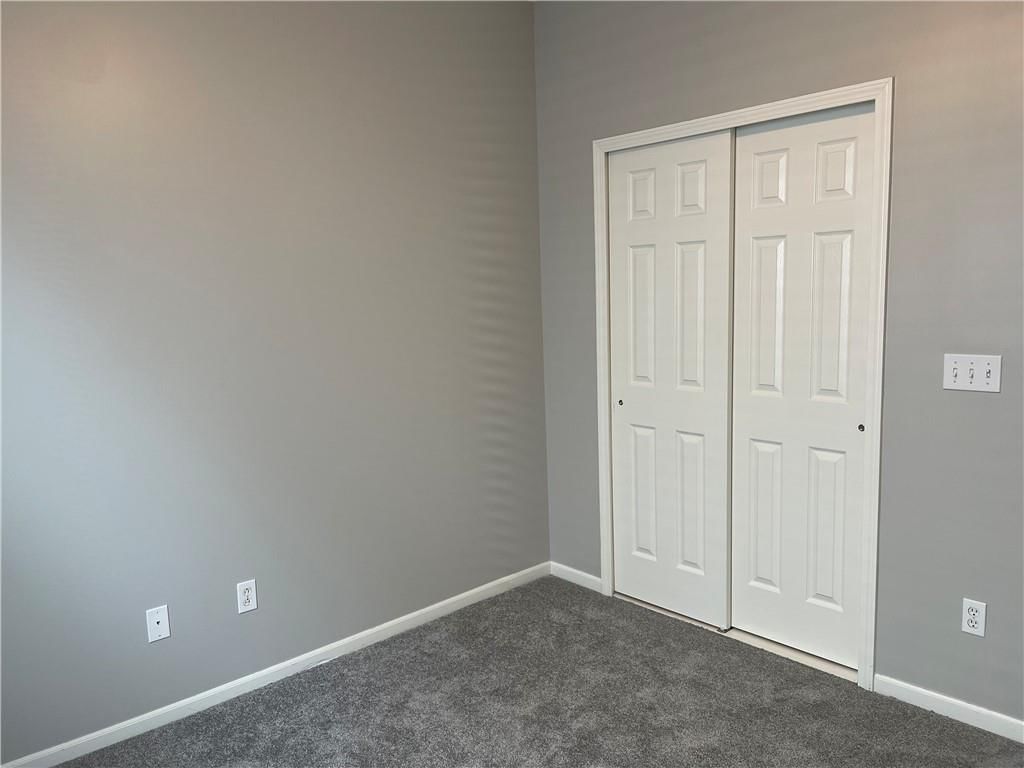 23424 W 90TH Terrace — photo 14