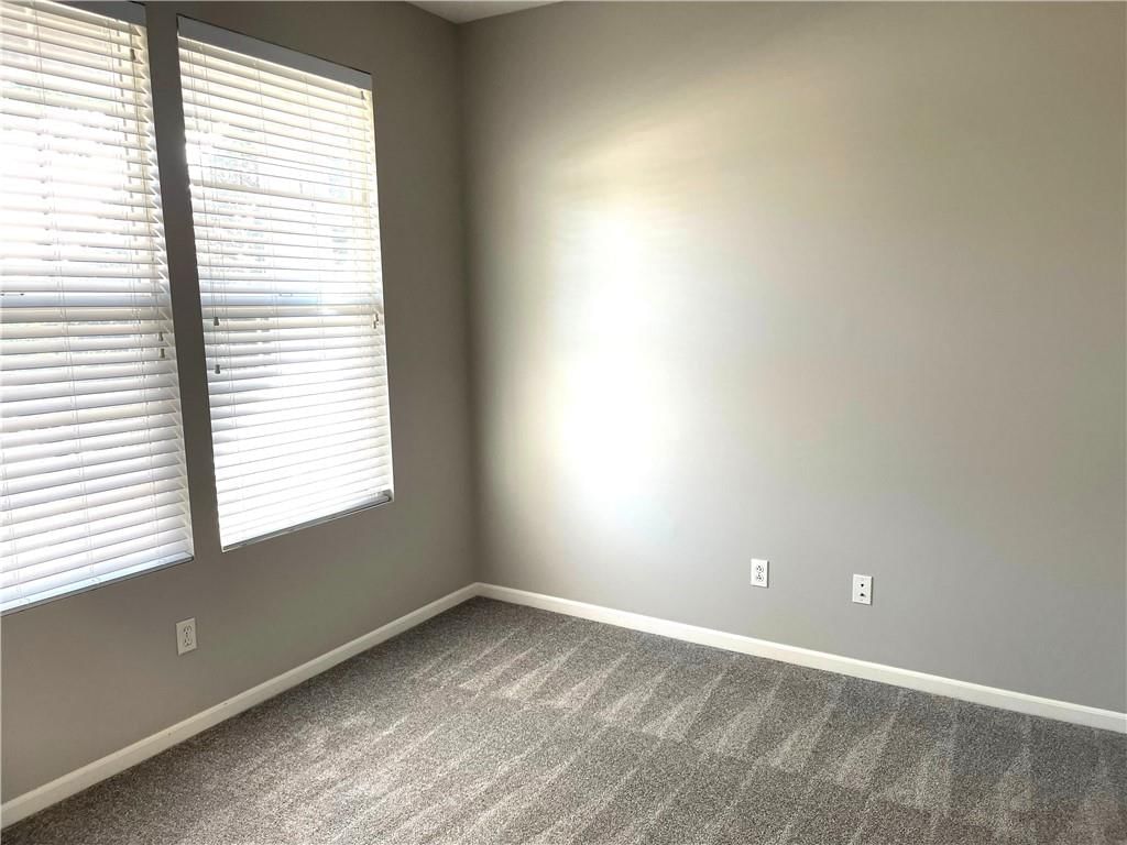 23424 W 90TH Terrace — photo 15