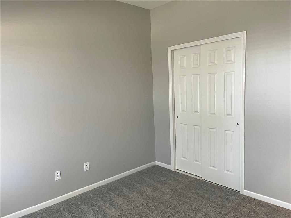 23424 W 90TH Terrace — photo 16