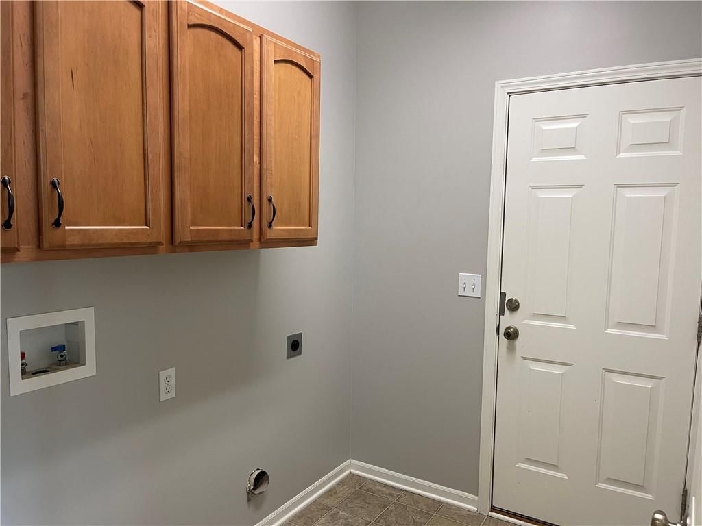 23424 W 90TH Terrace — photo 18