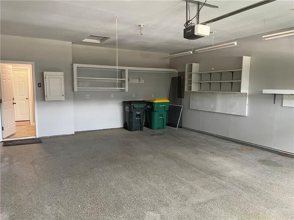 23424 W 90TH Terrace — photo 21