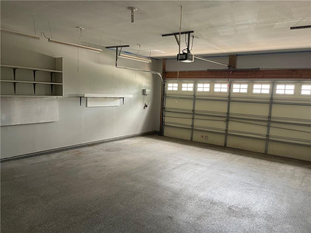 23424 W 90TH Terrace — photo 22