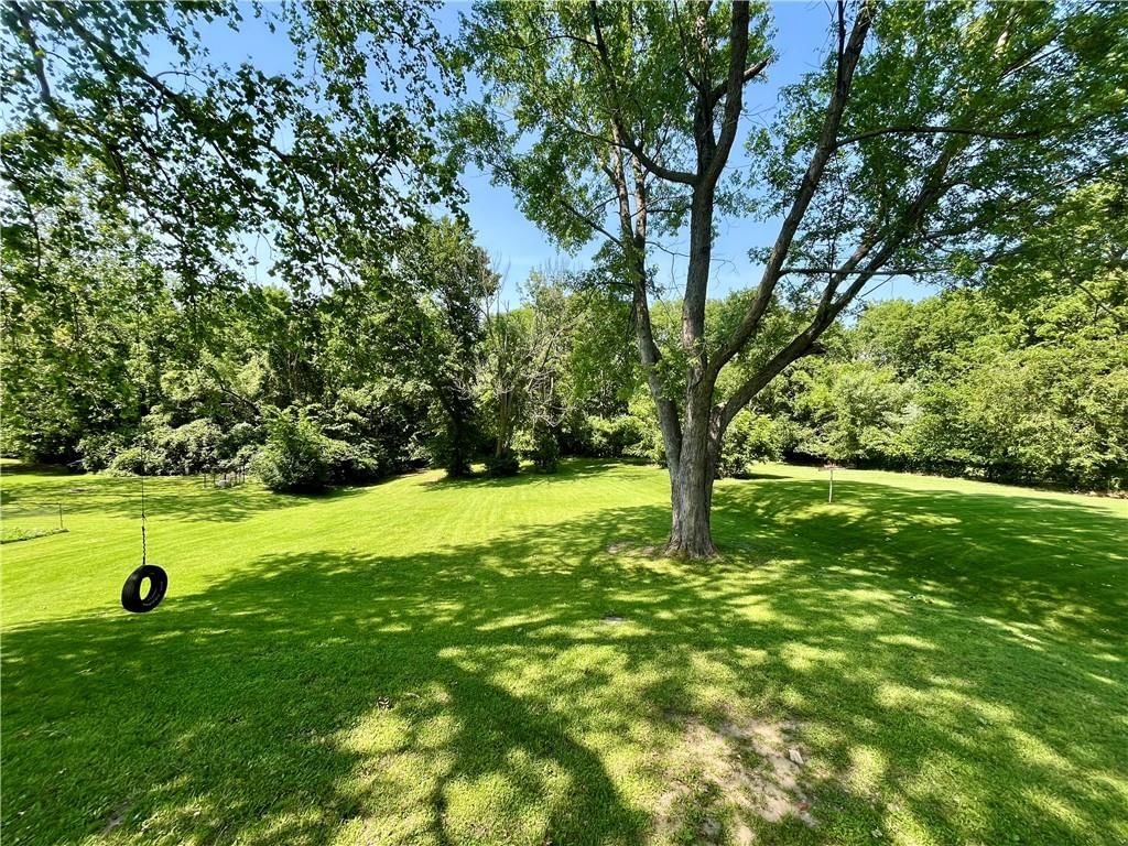 1526 E Hayward Avenue — photo 8
