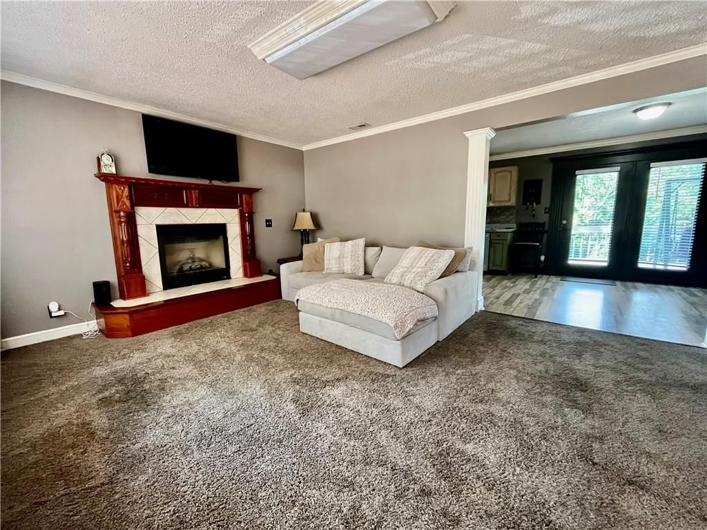 1526 E Hayward Avenue — photo 12