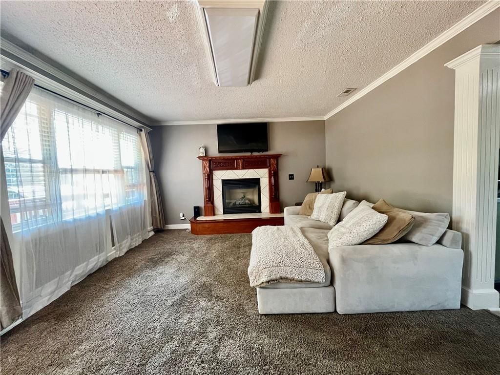 1526 E Hayward Avenue — photo 13