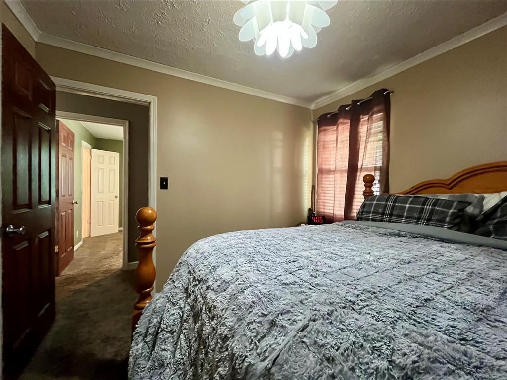 1526 E Hayward Avenue — photo 19