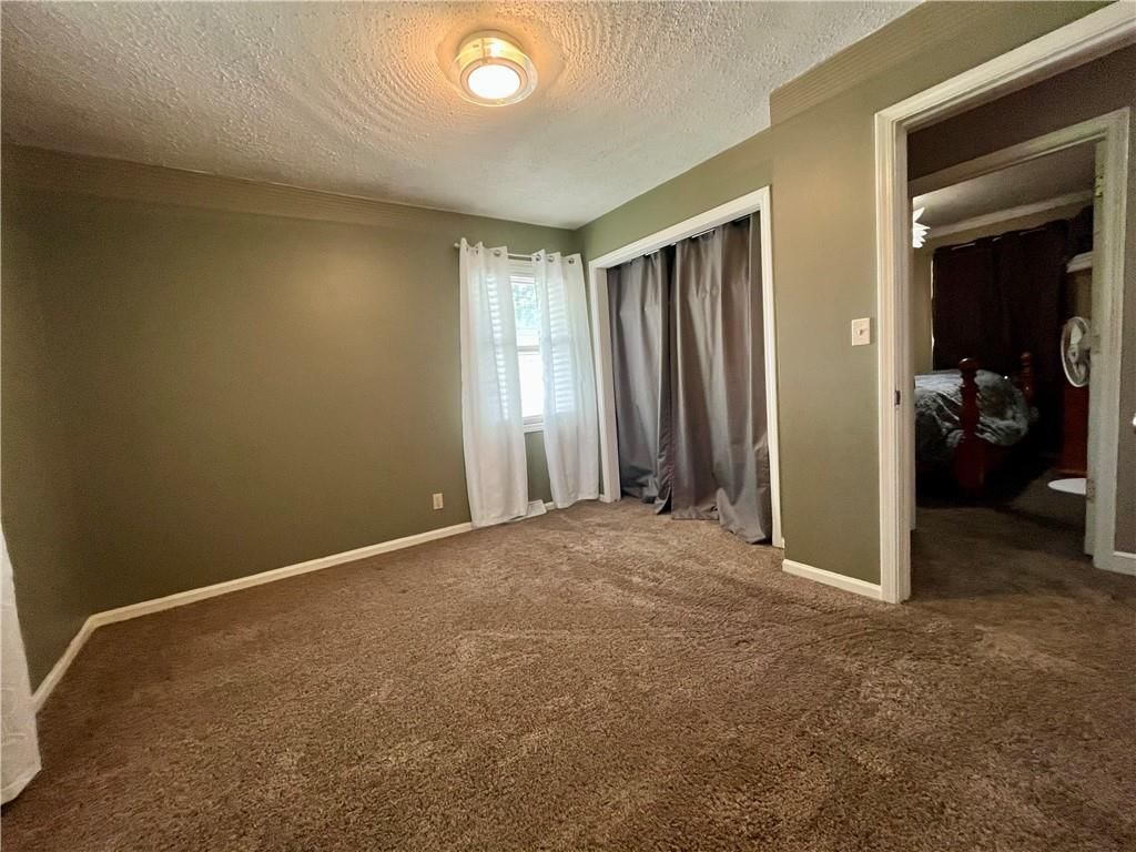 1526 E Hayward Avenue — photo 20
