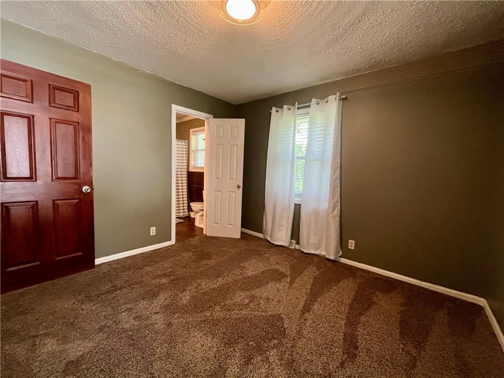 1526 E Hayward Avenue — photo 21