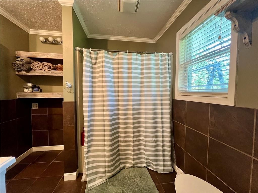 1526 E Hayward Avenue — photo 22