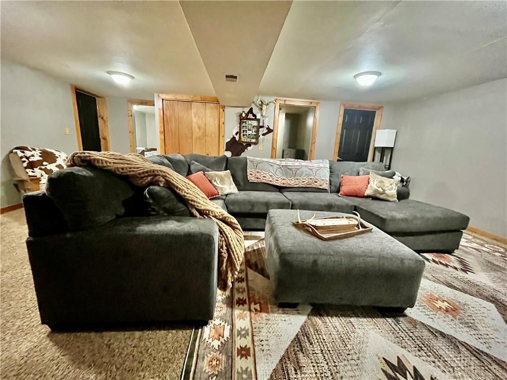 1526 E Hayward Avenue — photo 26