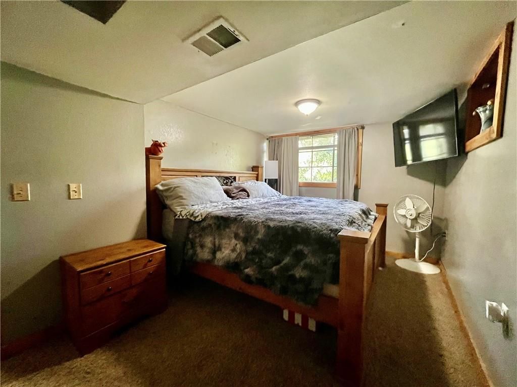1526 E Hayward Avenue — photo 28