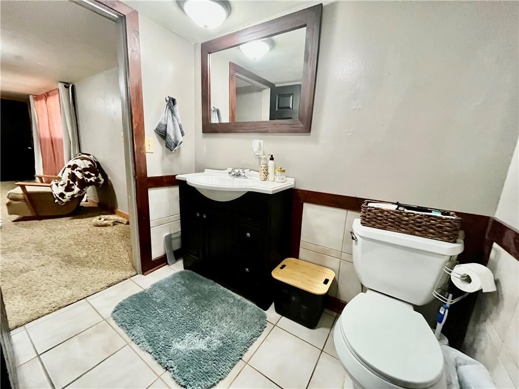 1526 E Hayward Avenue — photo 29