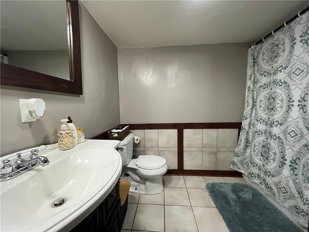 1526 E Hayward Avenue — photo 30
