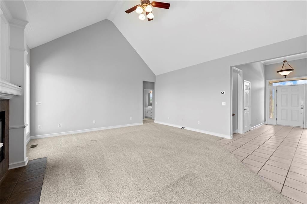 Photo 16 of 69 - 15890 Woodend Road