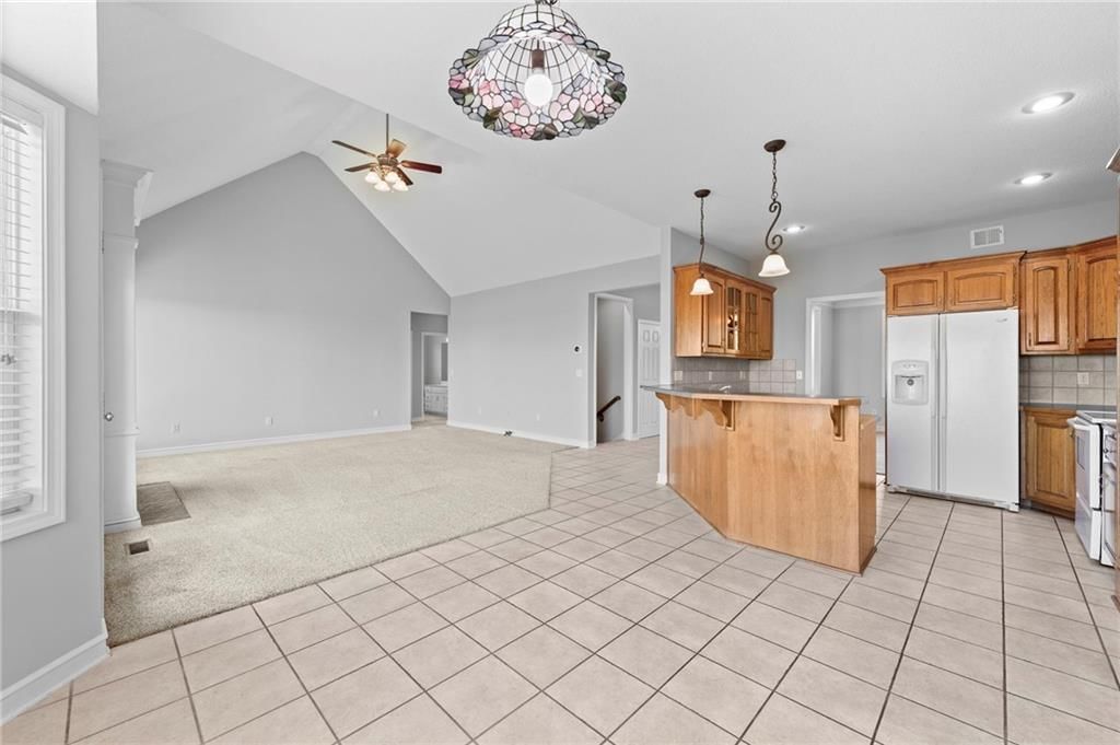 Photo 21 of 69 - 15890 Woodend Road