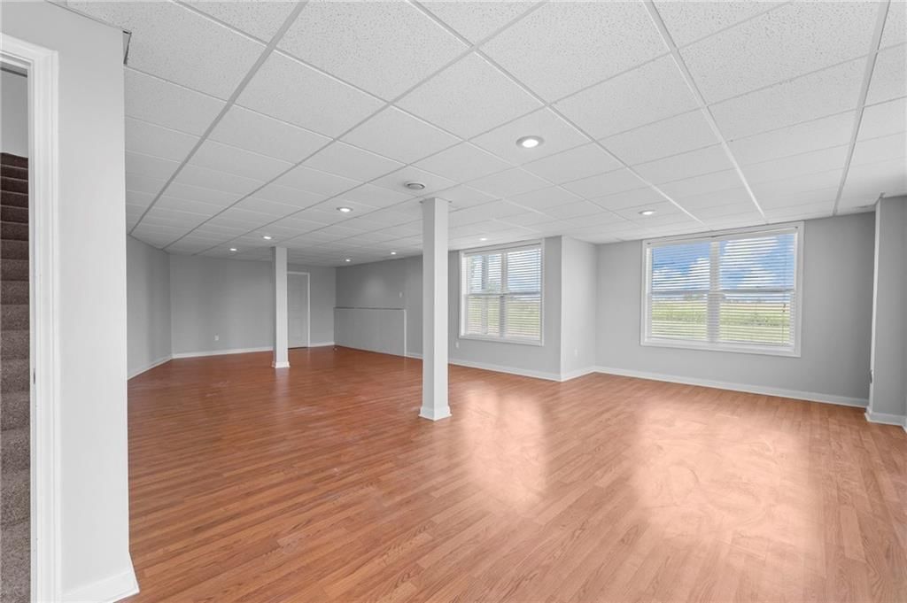 Photo 41 of 69 - 15890 Woodend Road