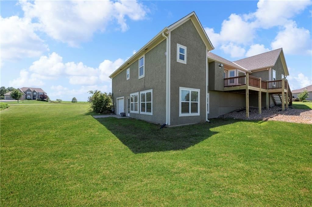 Photo 52 of 69 - 15890 Woodend Road